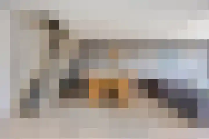 Amazonelaan 141 Purmerend thumbnail 20