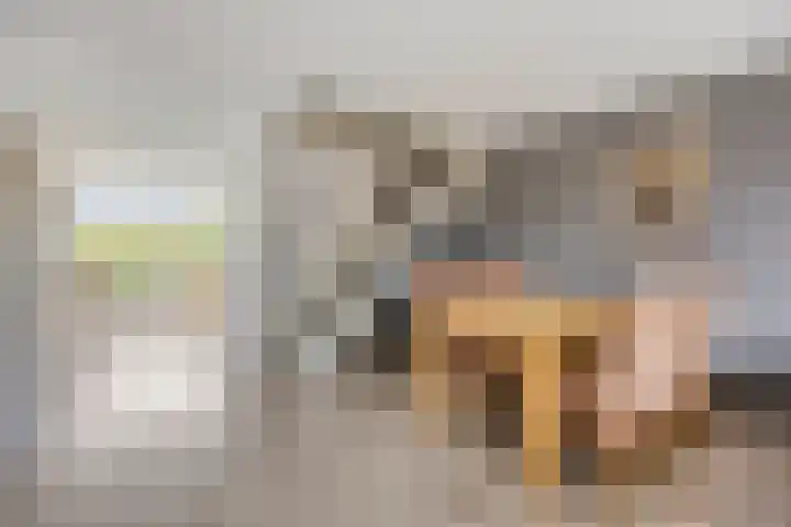 Amazonelaan 141 Purmerend thumbnail 21
