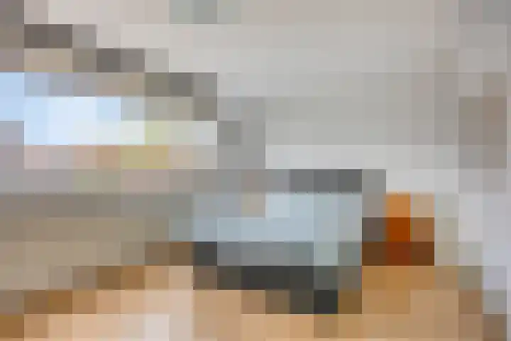 Amazonelaan 141 Purmerend thumbnail 24