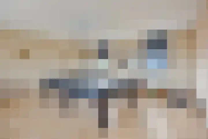 Amazonelaan 141 Purmerend thumbnail 36