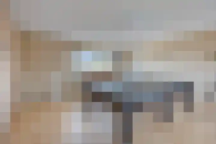 Amazonelaan 141 Purmerend thumbnail 37