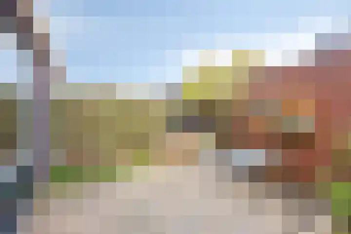 Amazonelaan 141 Purmerend thumbnail 39