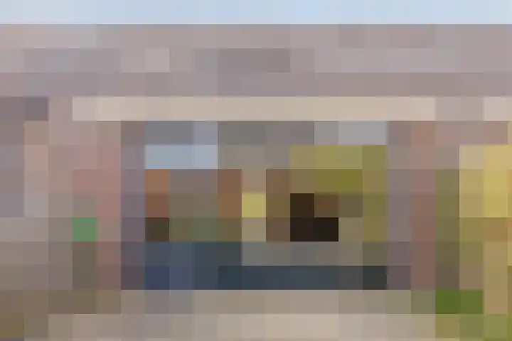 Amazonelaan 141 Purmerend thumbnail 42