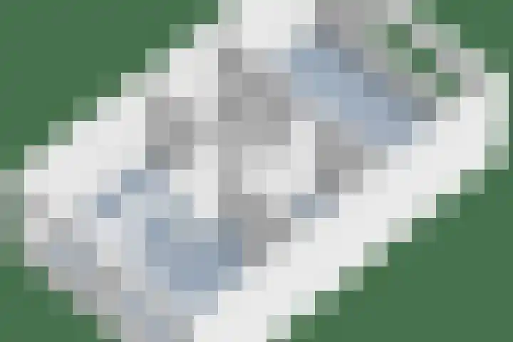Amazonelaan 141 Purmerend thumbnail 52