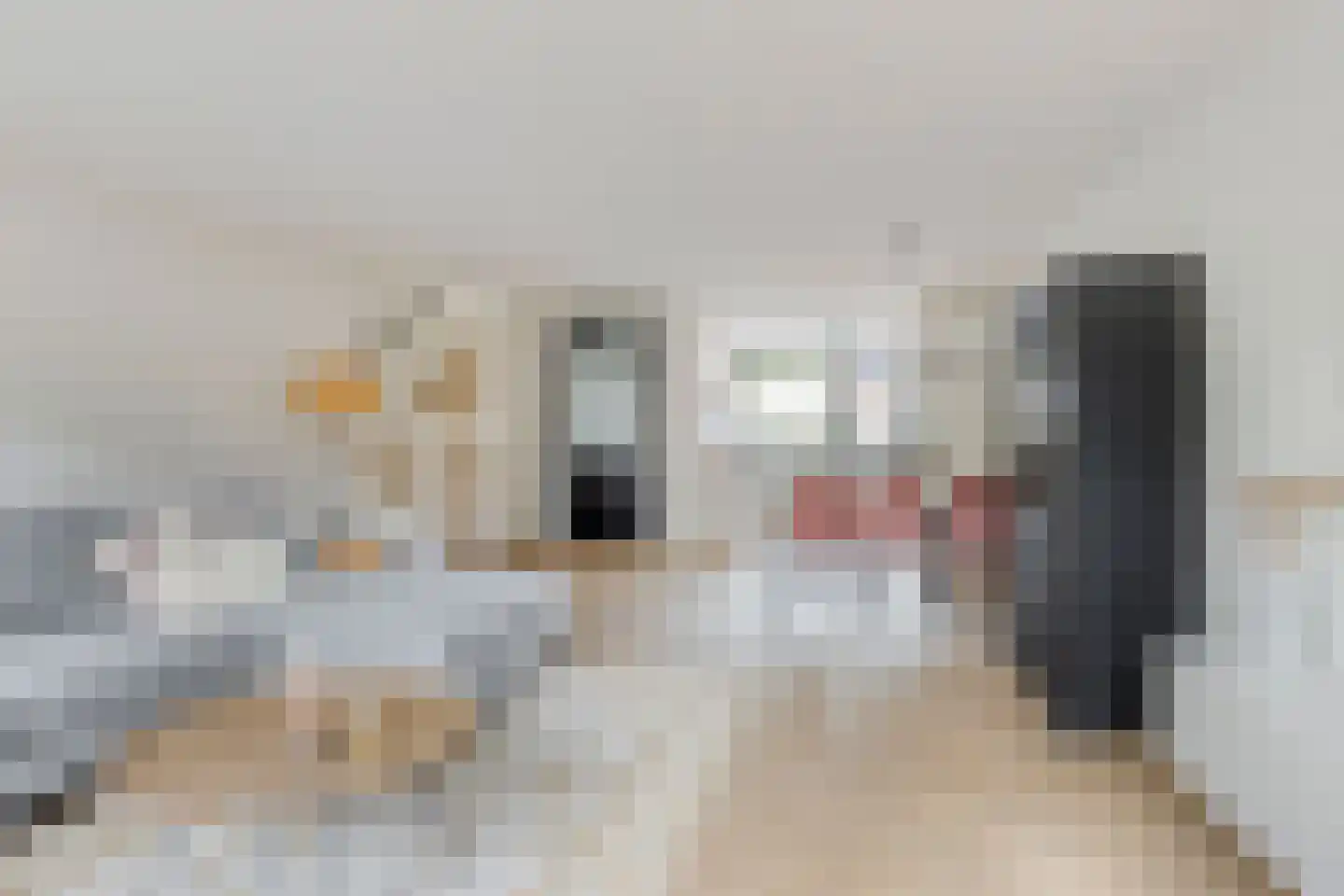 Amazonelaan 181 Purmerend thumbnail 10