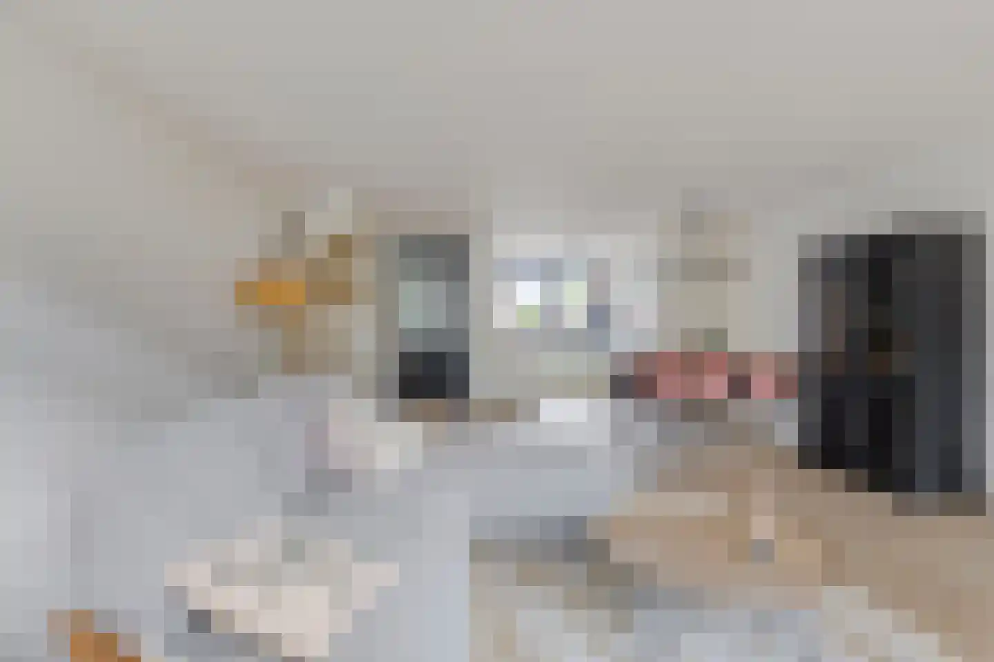 Amazonelaan 181 Purmerend thumbnail 11