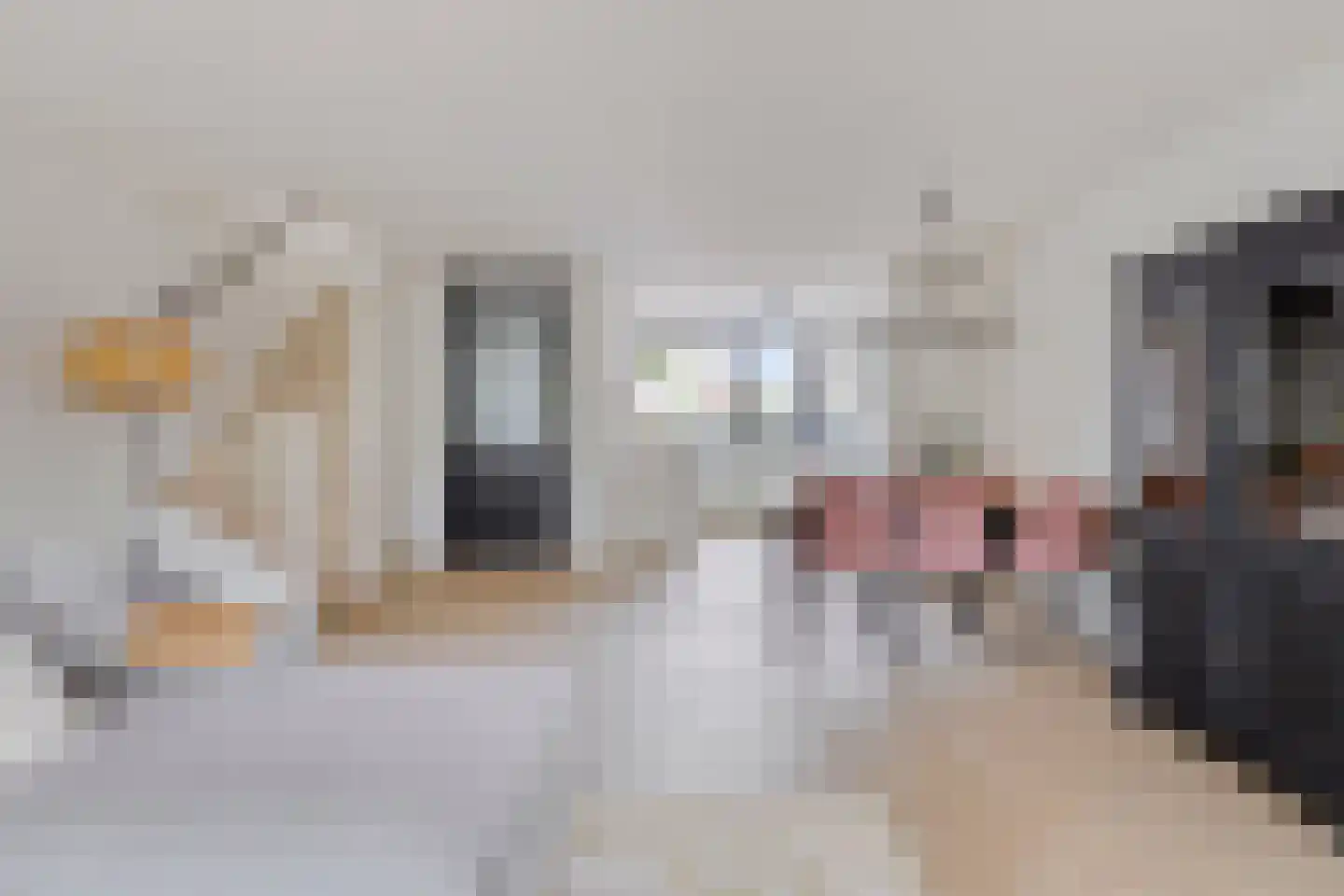 Amazonelaan 181 Purmerend thumbnail 12