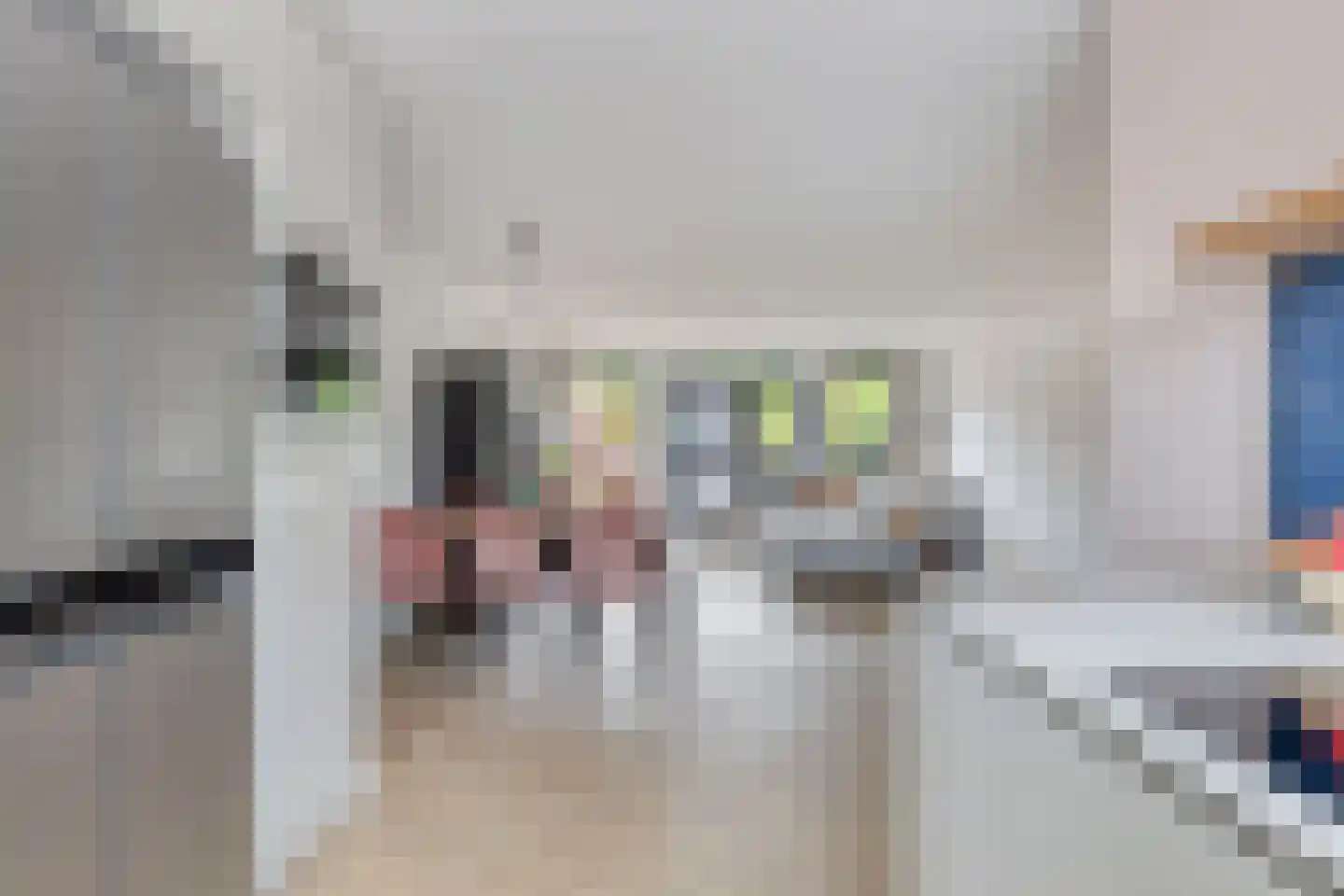 Amazonelaan 181 Purmerend thumbnail 14