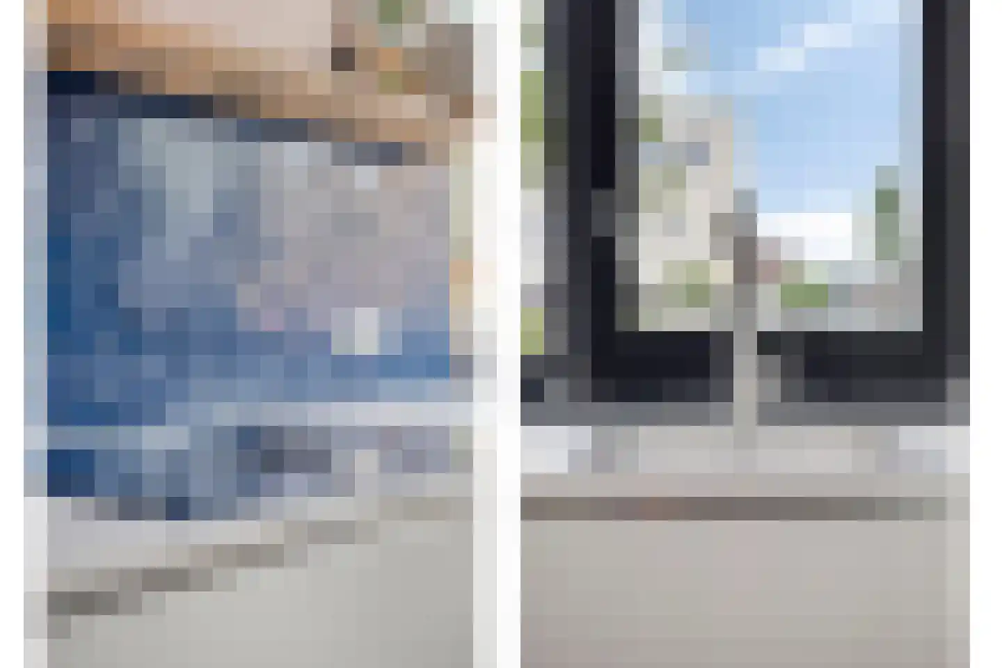 Amazonelaan 181 Purmerend thumbnail 15