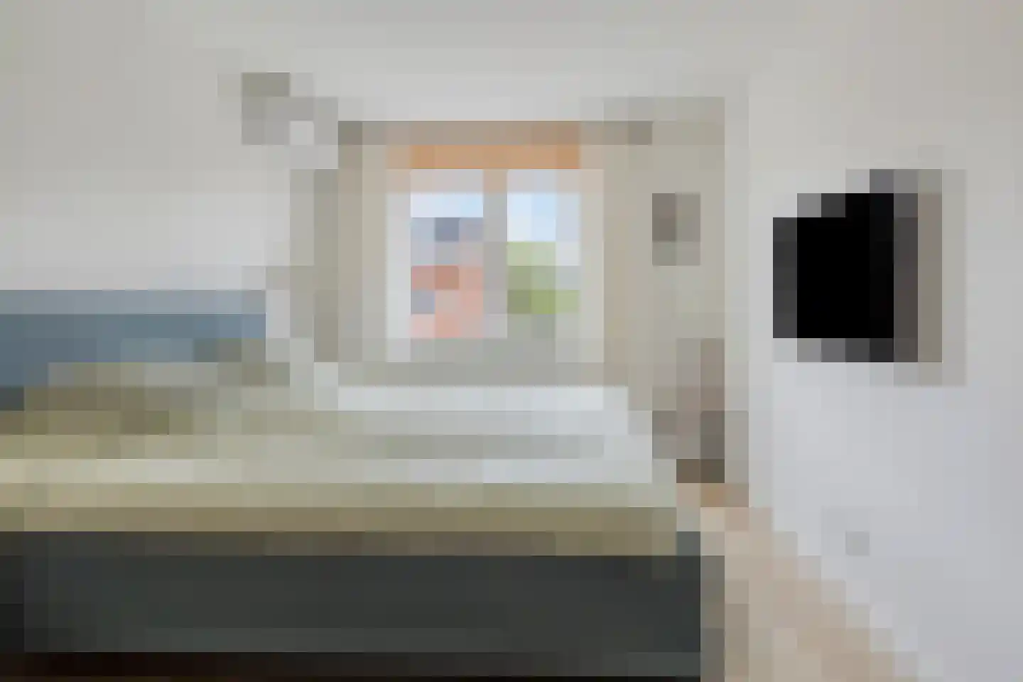 Amazonelaan 181 Purmerend thumbnail 17