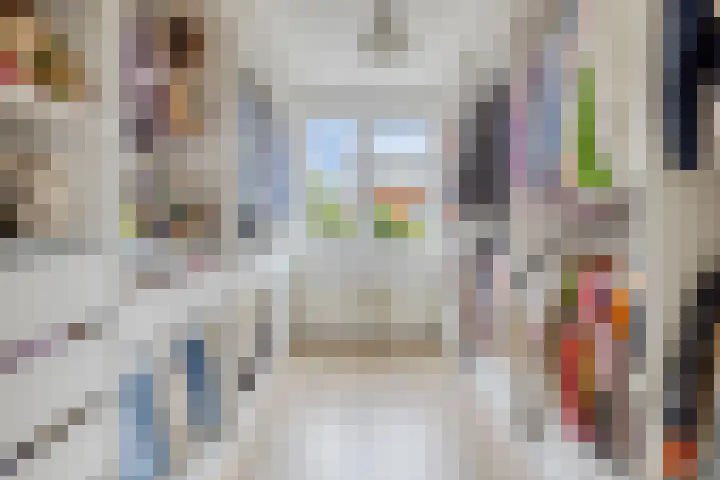 Amazonelaan 181 Purmerend thumbnail 19