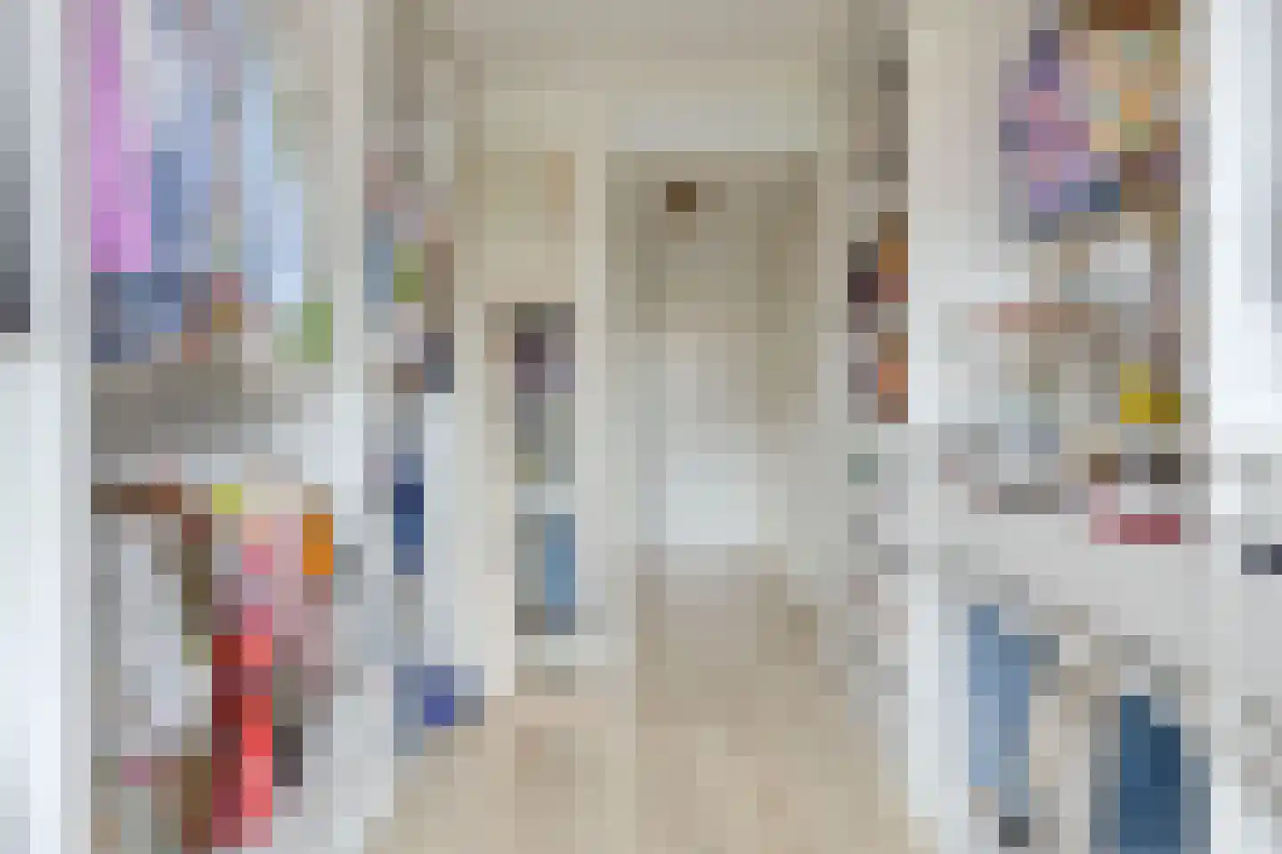 Amazonelaan 181 Purmerend thumbnail 20