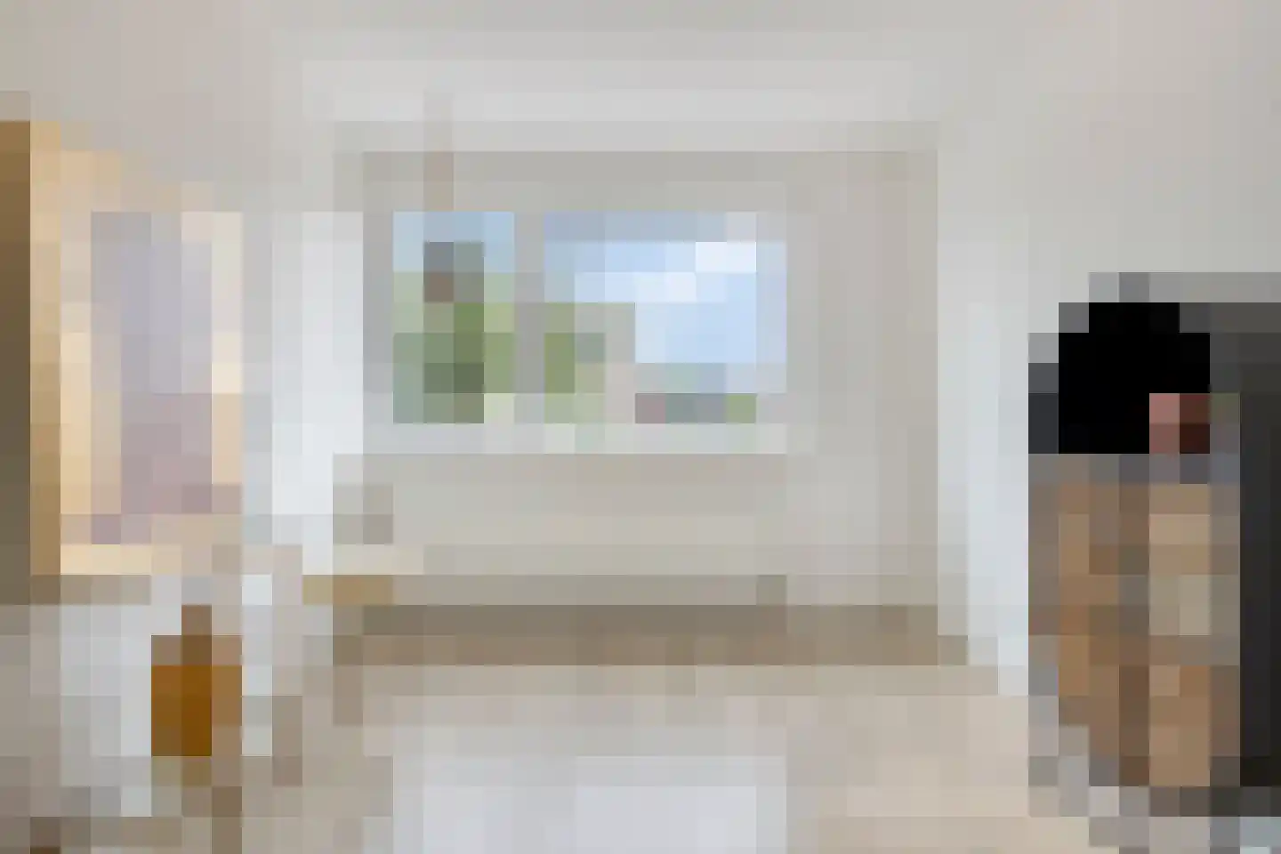 Amazonelaan 181 Purmerend thumbnail 21