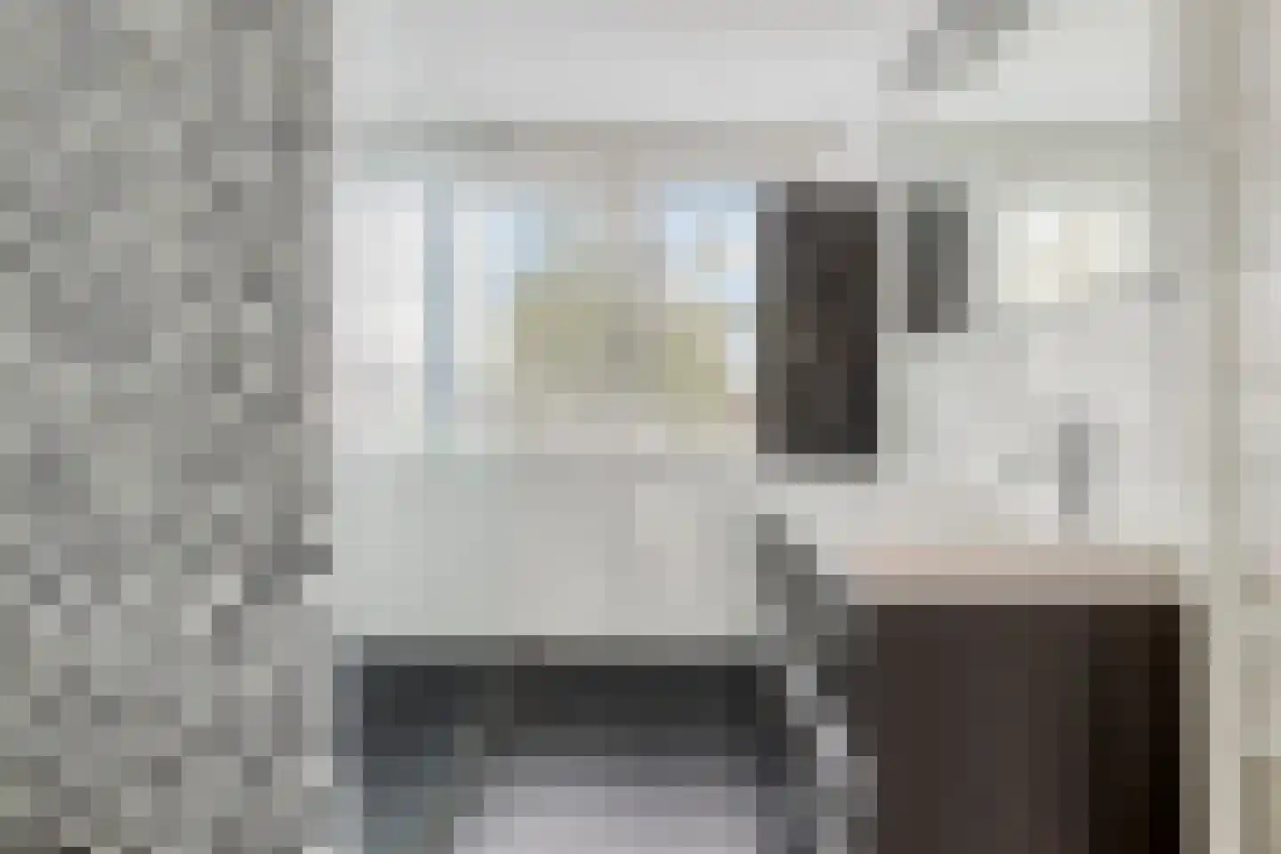 Amazonelaan 181 Purmerend thumbnail 23