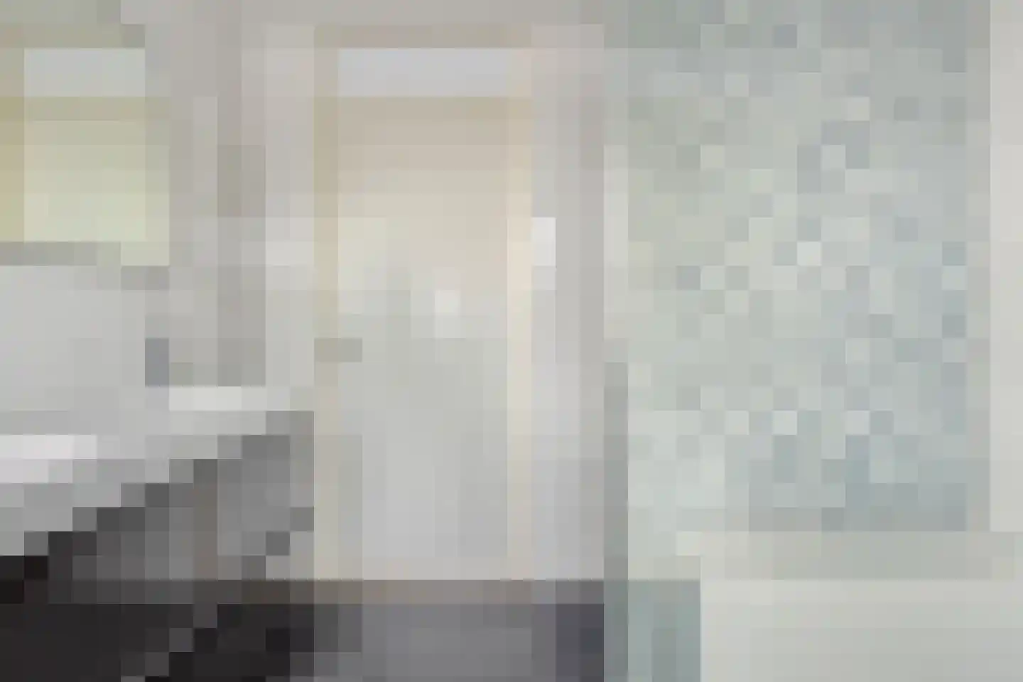 Amazonelaan 181 Purmerend thumbnail 24