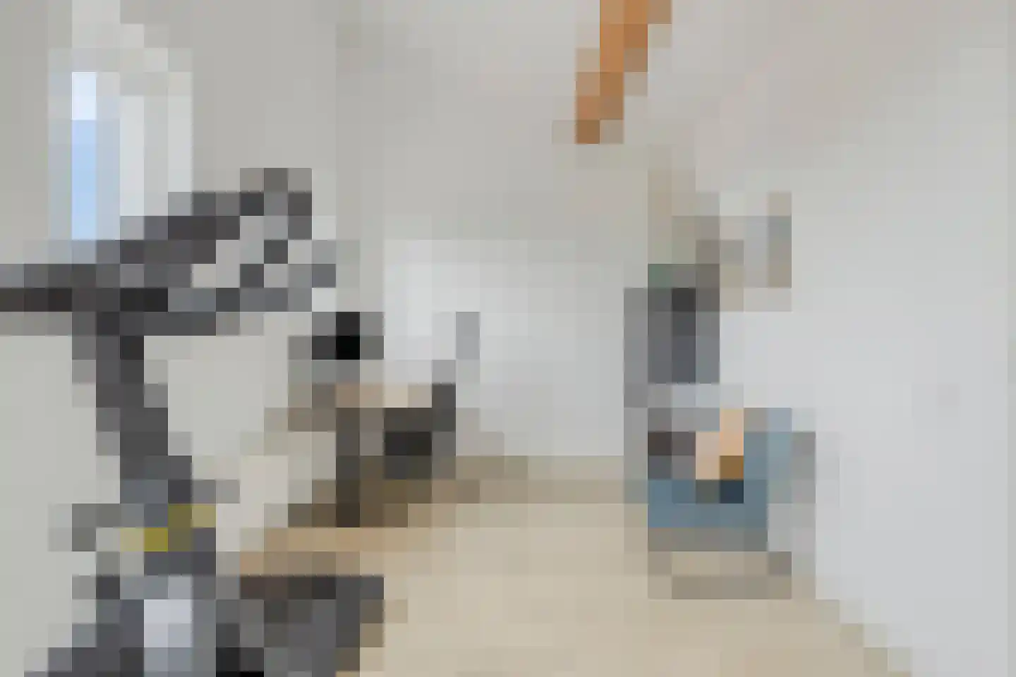 Amazonelaan 181 Purmerend thumbnail 27
