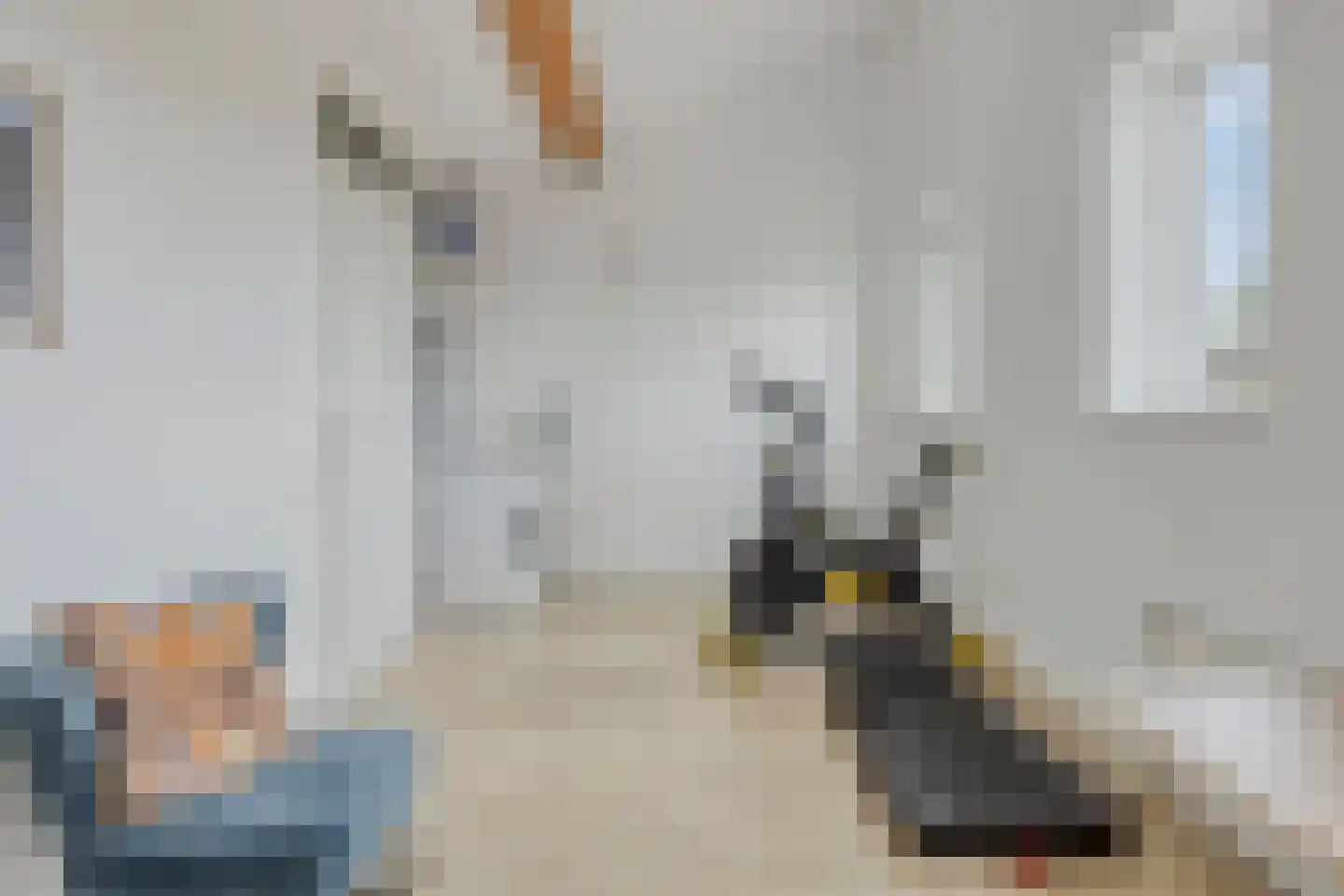 Amazonelaan 181 Purmerend thumbnail 28