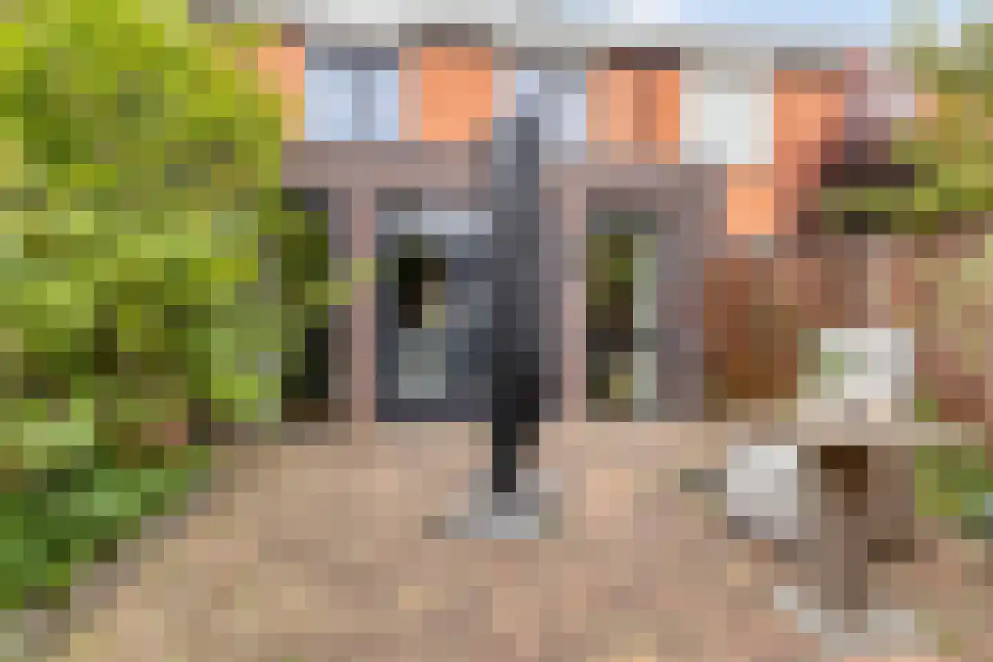 Amazonelaan 181 Purmerend thumbnail 32