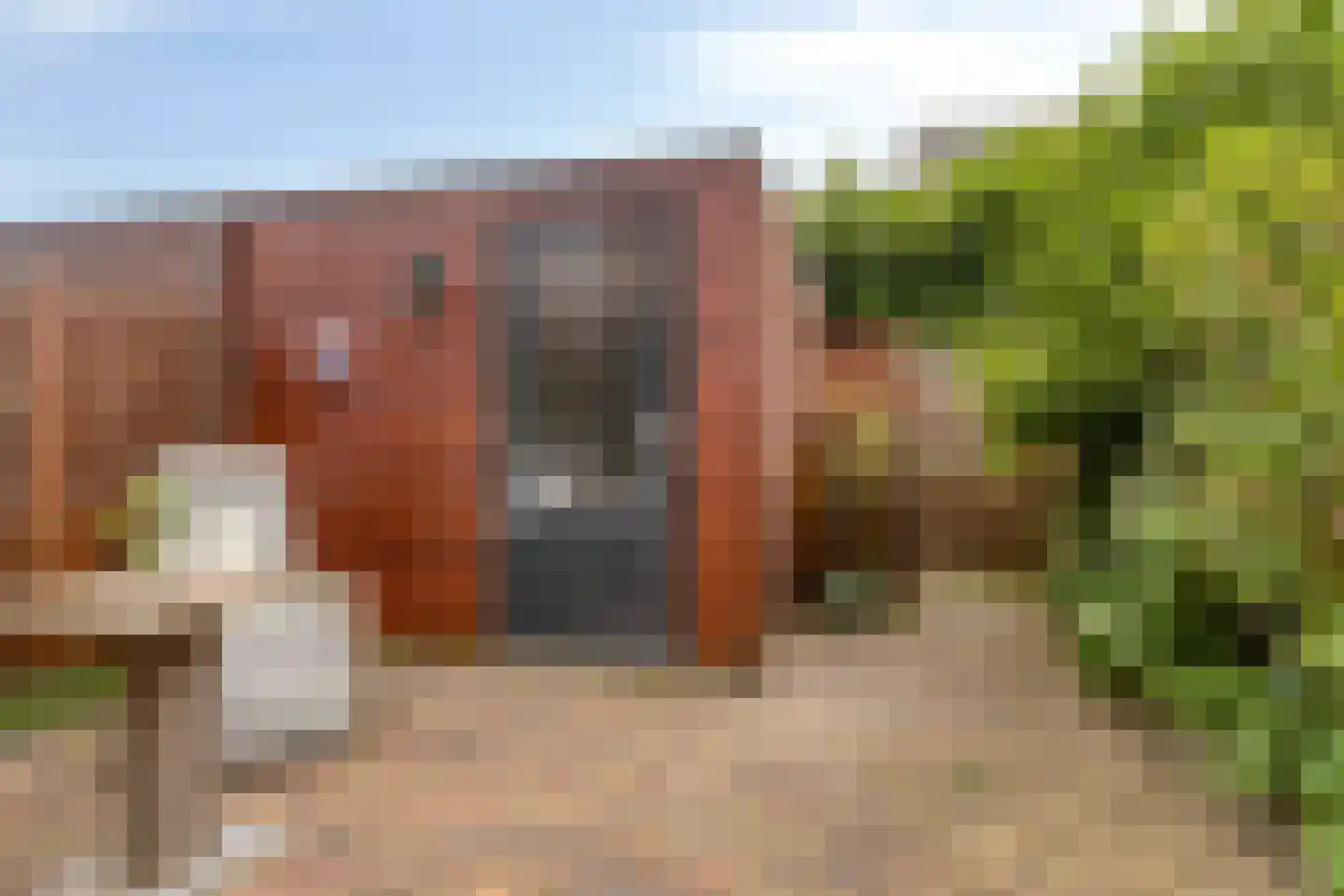Amazonelaan 181 Purmerend thumbnail 33