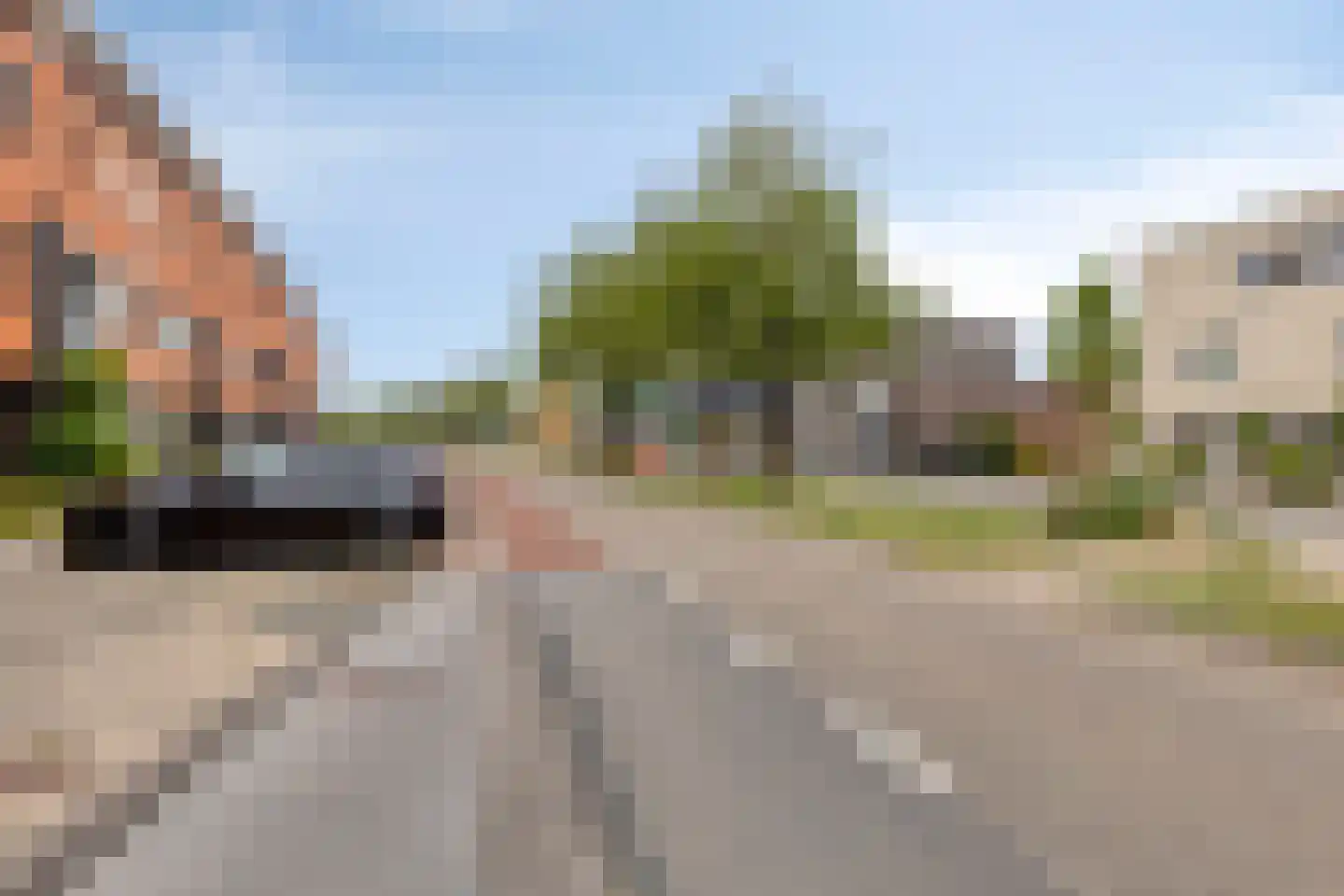 Amazonelaan 181 Purmerend thumbnail 34