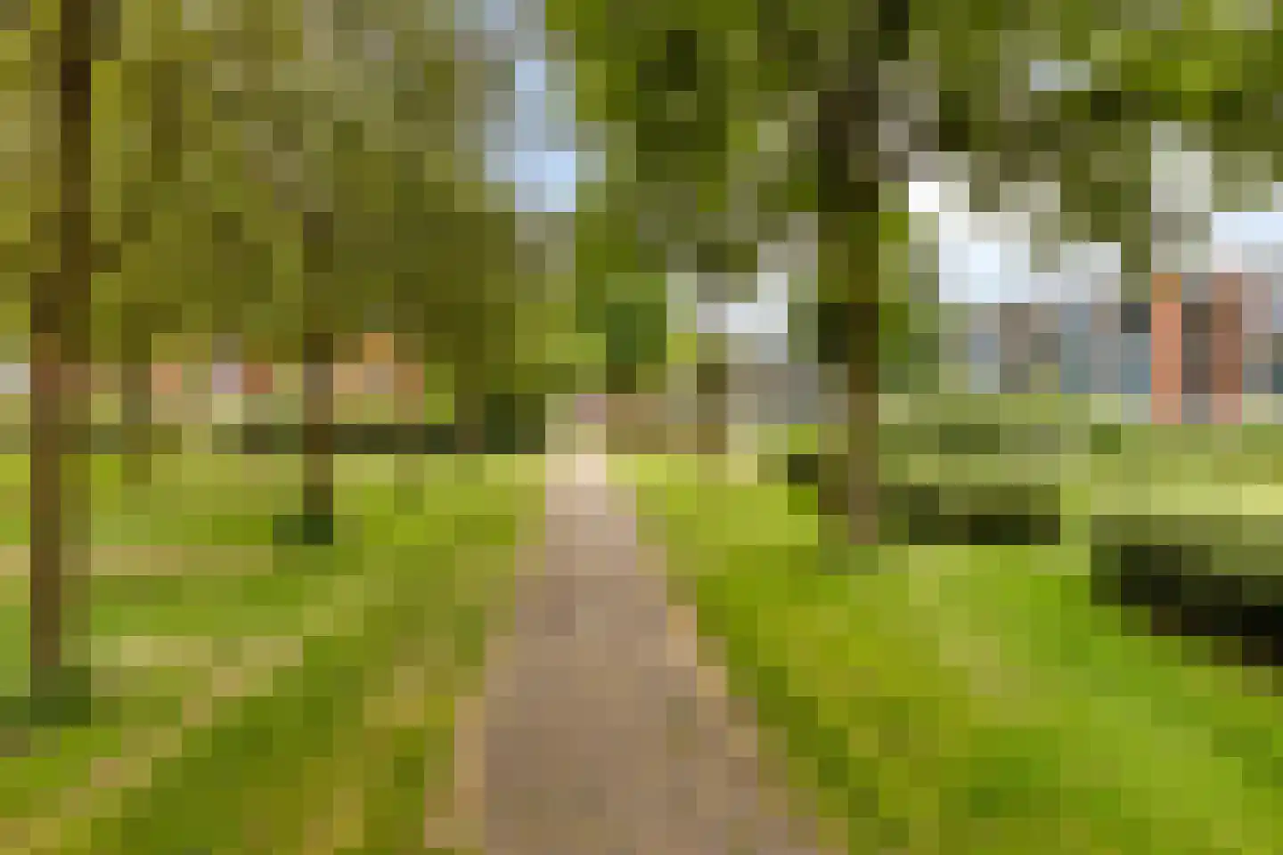Amazonelaan 181 Purmerend thumbnail 37