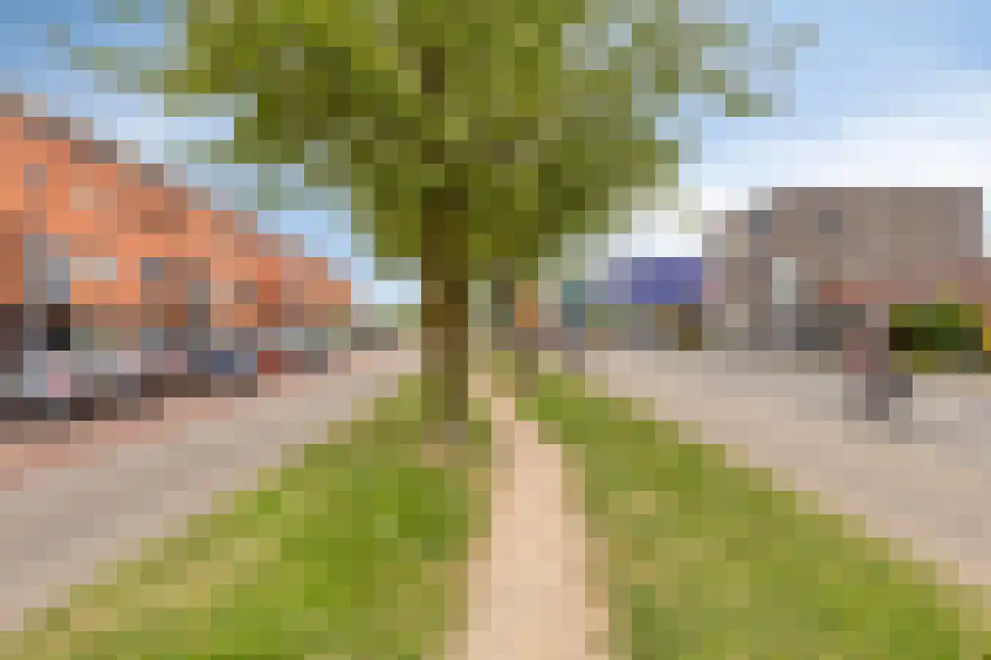 Amazonelaan 181 Purmerend thumbnail 38