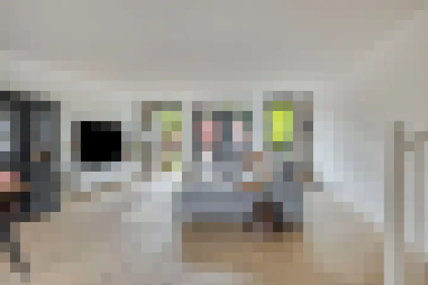 Amazonelaan 181 Purmerend thumbnail 4