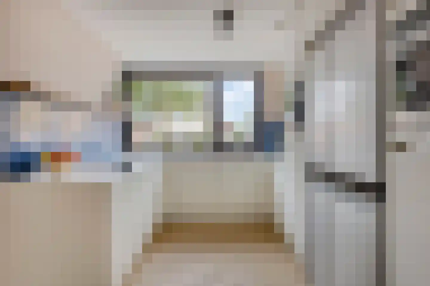 Amazonelaan 181 Purmerend thumbnail 5