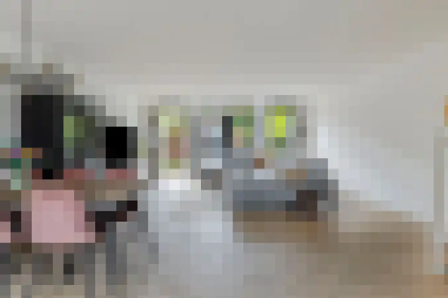 Amazonelaan 181 Purmerend thumbnail 8