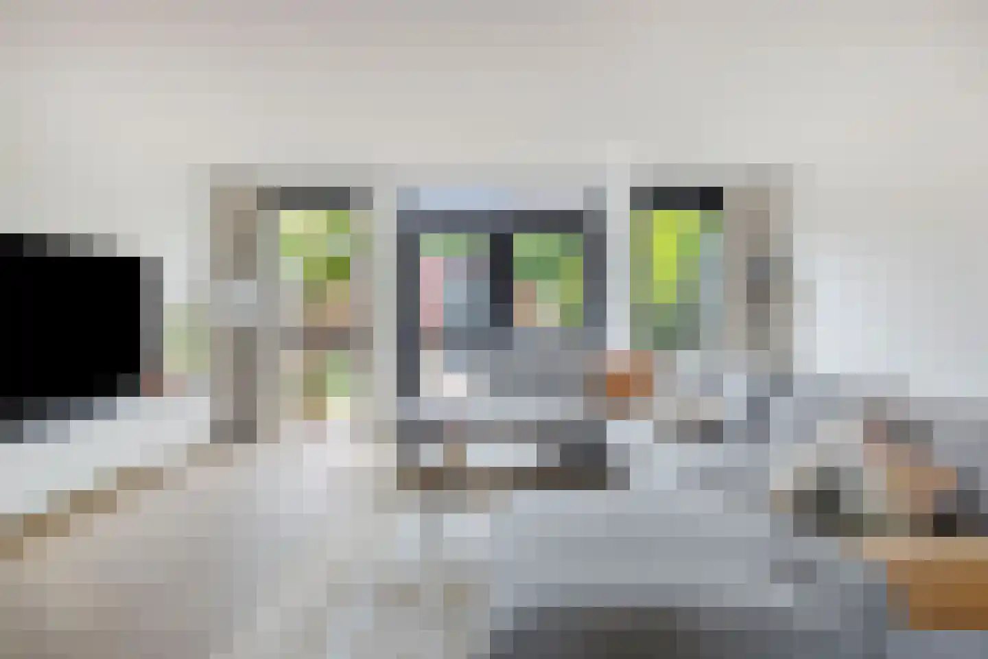 Amazonelaan 181 Purmerend thumbnail 9