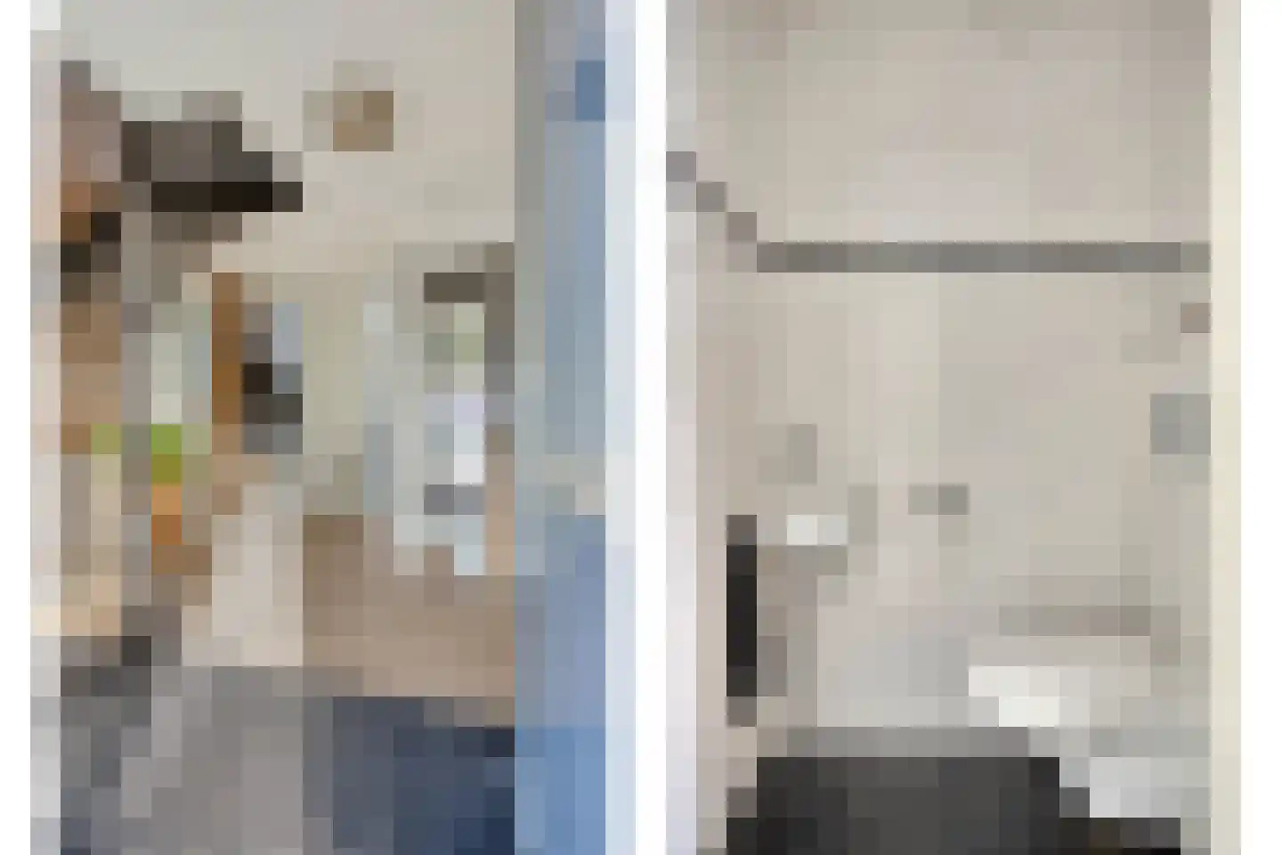 Amazonelaan 2 Purmerend thumbnail 11