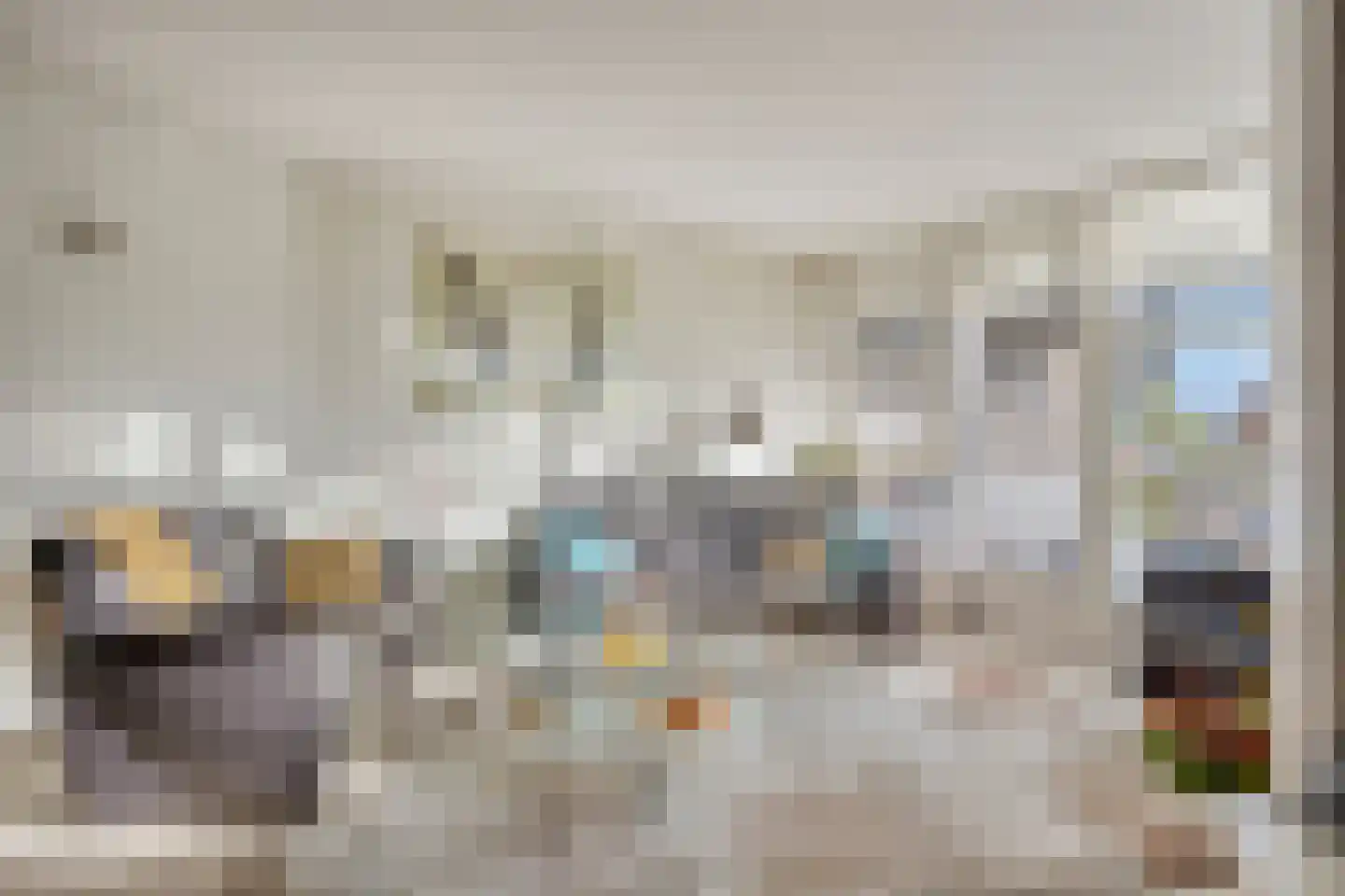 Amazonelaan 2 Purmerend thumbnail 14
