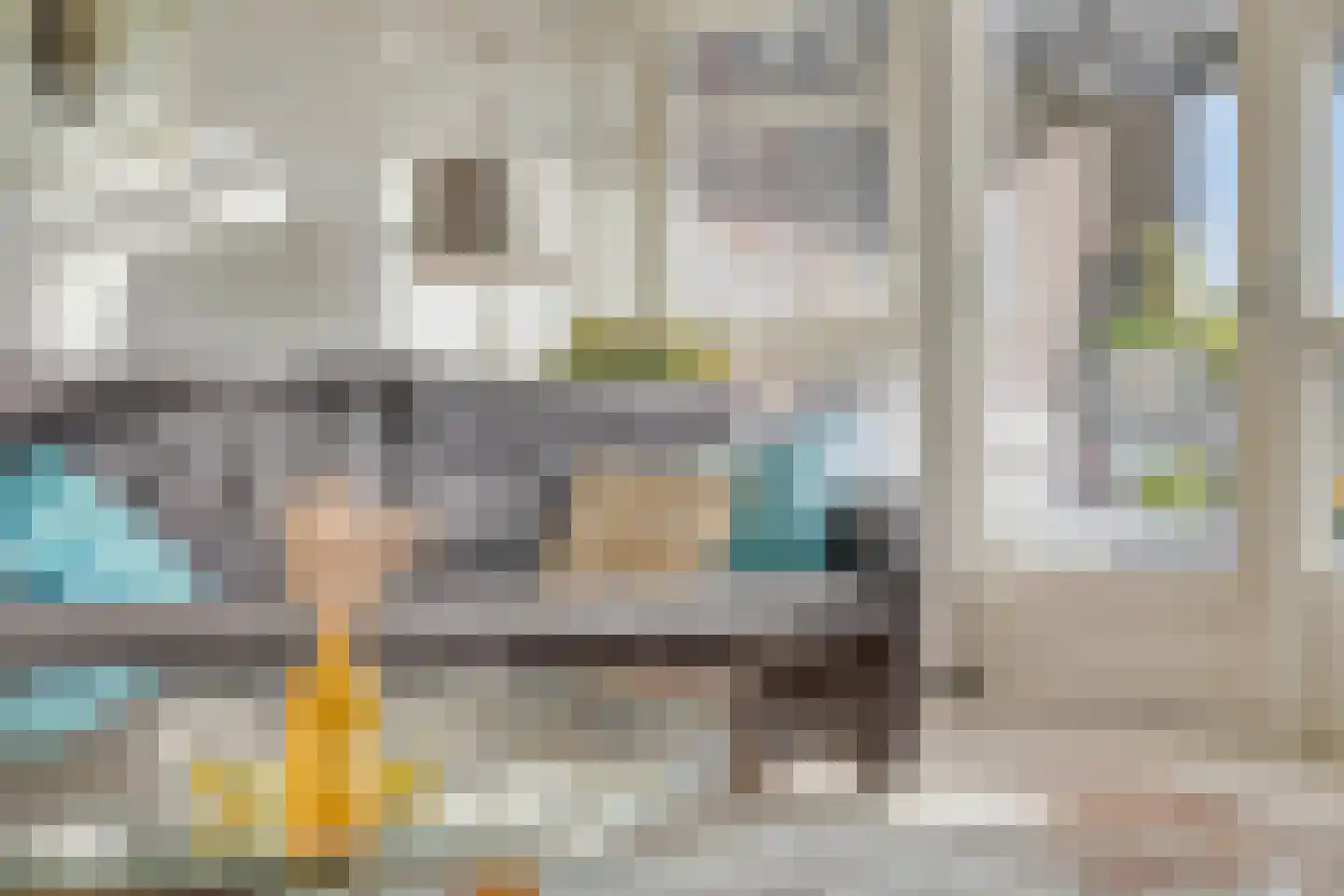 Amazonelaan 2 Purmerend thumbnail 16