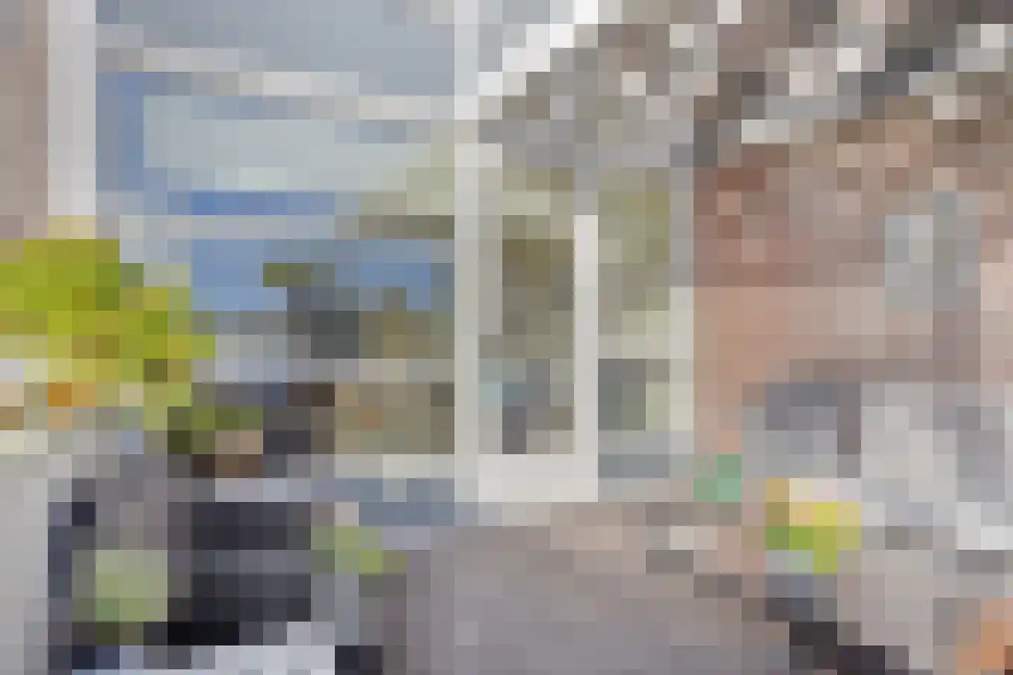Amazonelaan 2 Purmerend thumbnail 17