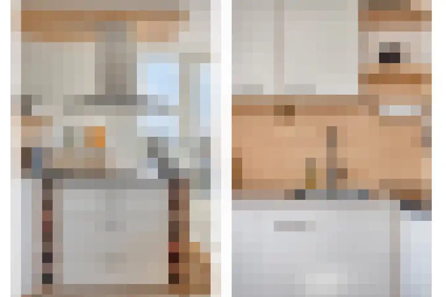 Amazonelaan 2 Purmerend thumbnail 20
