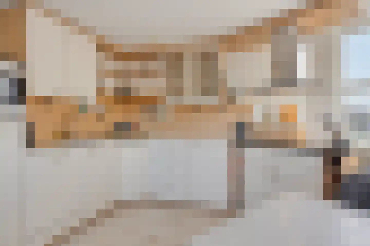 Amazonelaan 2 Purmerend thumbnail 21