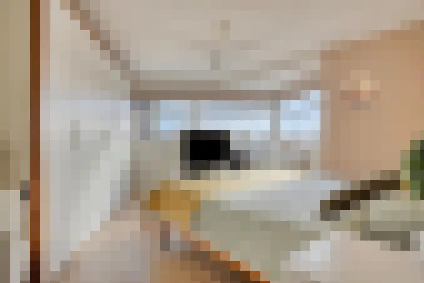 Amazonelaan 2 Purmerend thumbnail 24