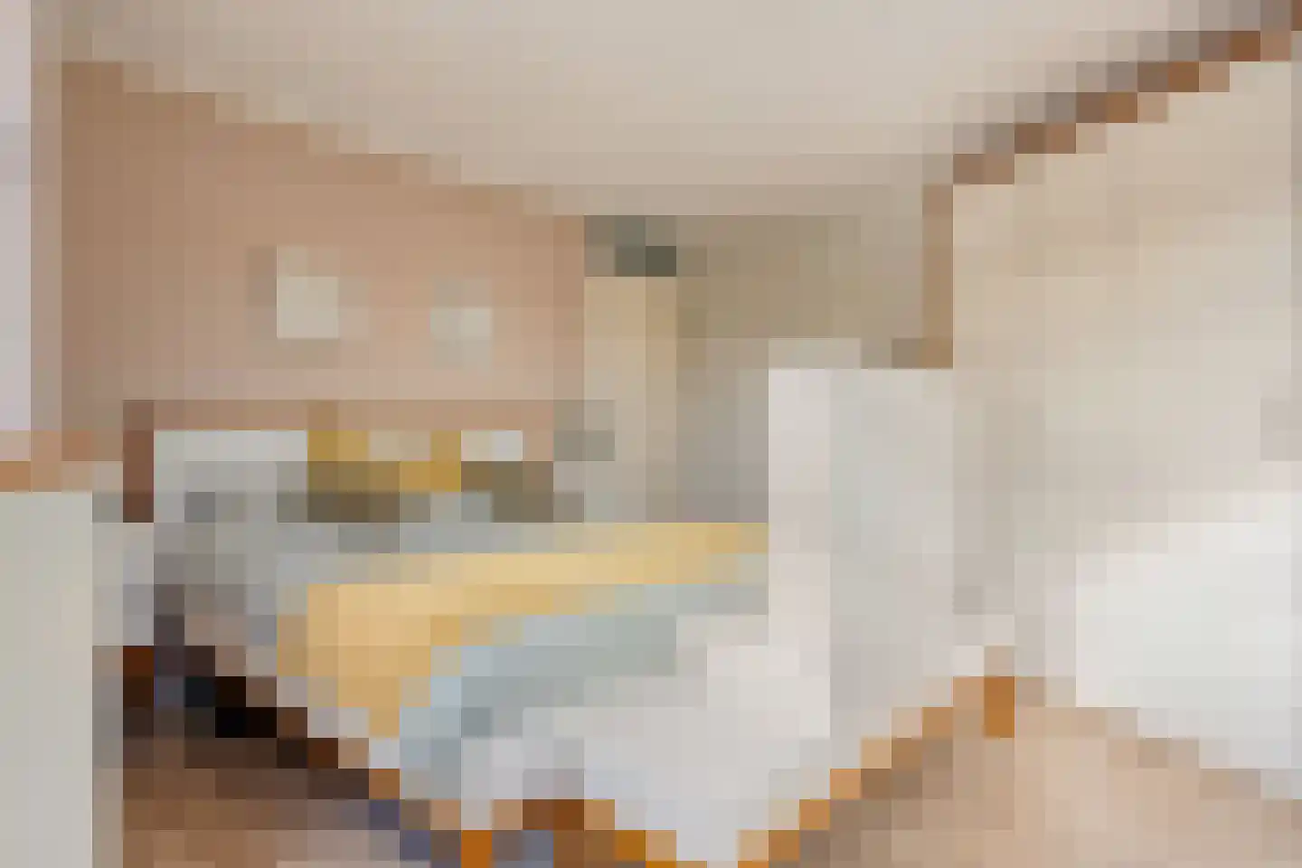 Amazonelaan 2 Purmerend thumbnail 25