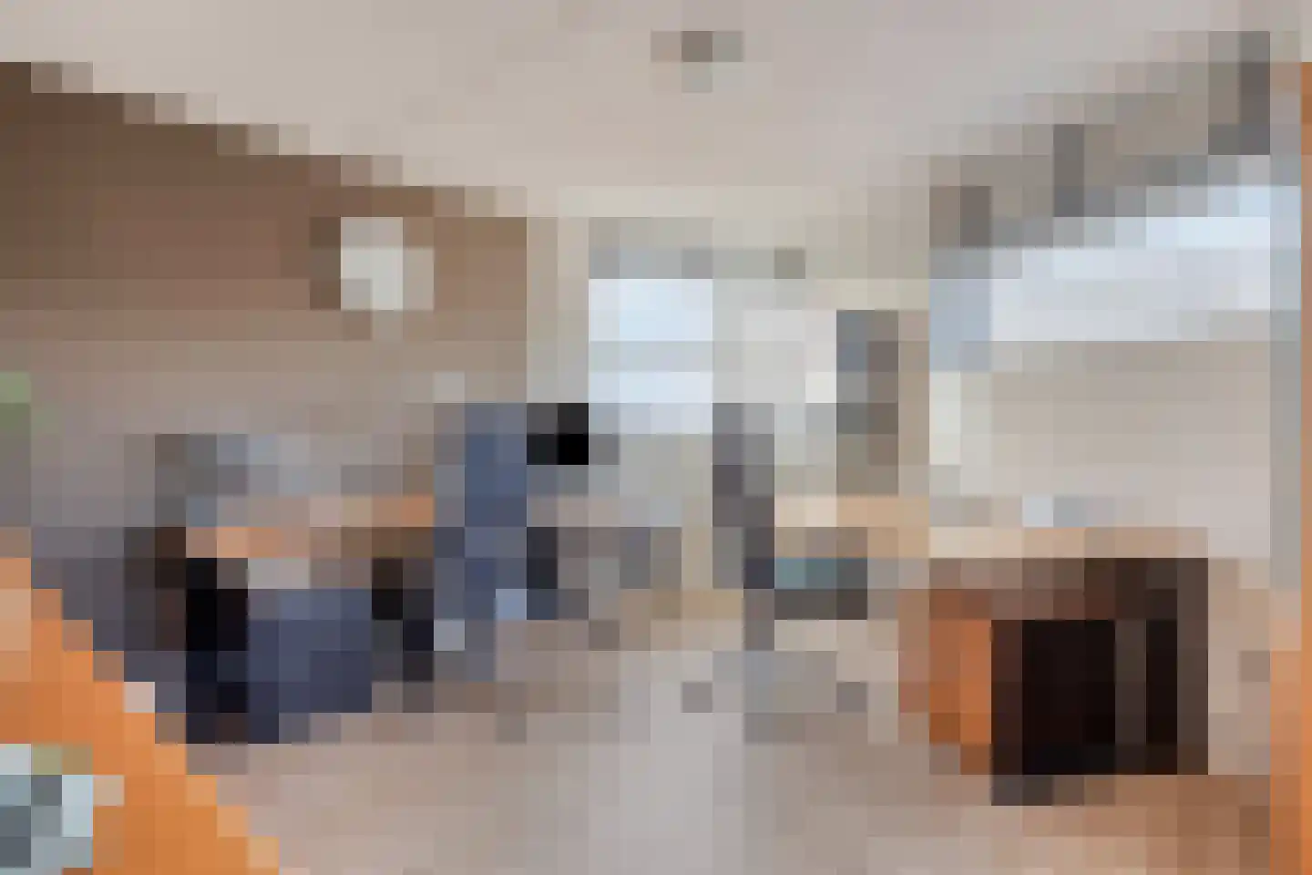 Amazonelaan 2 Purmerend thumbnail 30