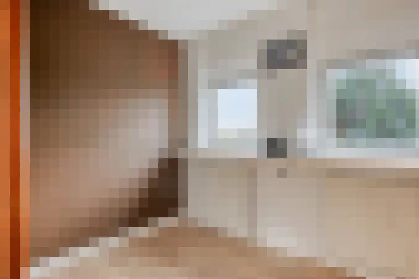 Amazonelaan 2 Purmerend thumbnail 31