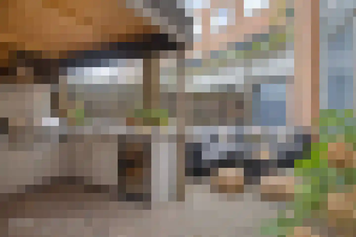 Amazonelaan 2 Purmerend thumbnail 34