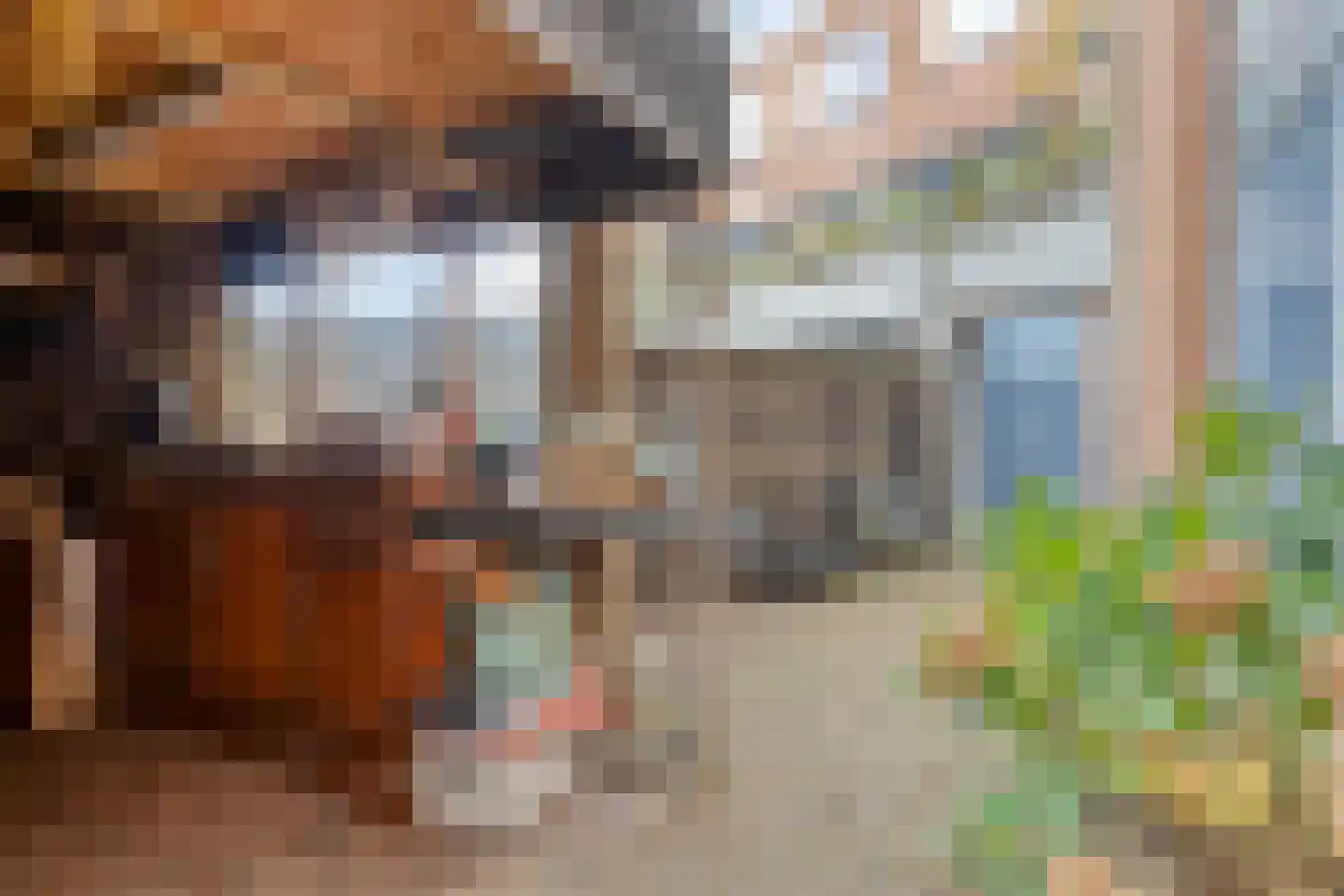 Amazonelaan 2 Purmerend thumbnail 35
