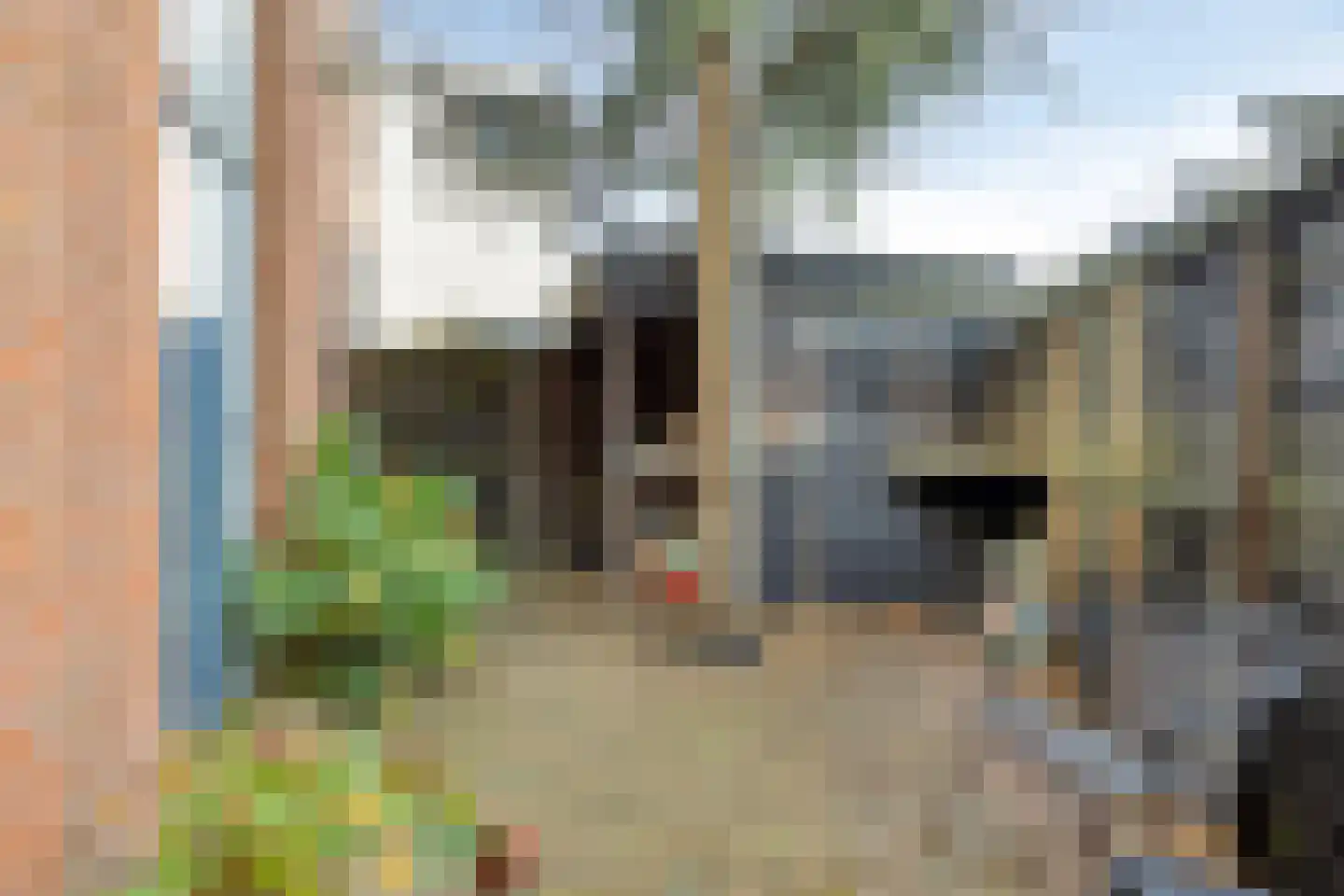 Amazonelaan 2 Purmerend thumbnail 38