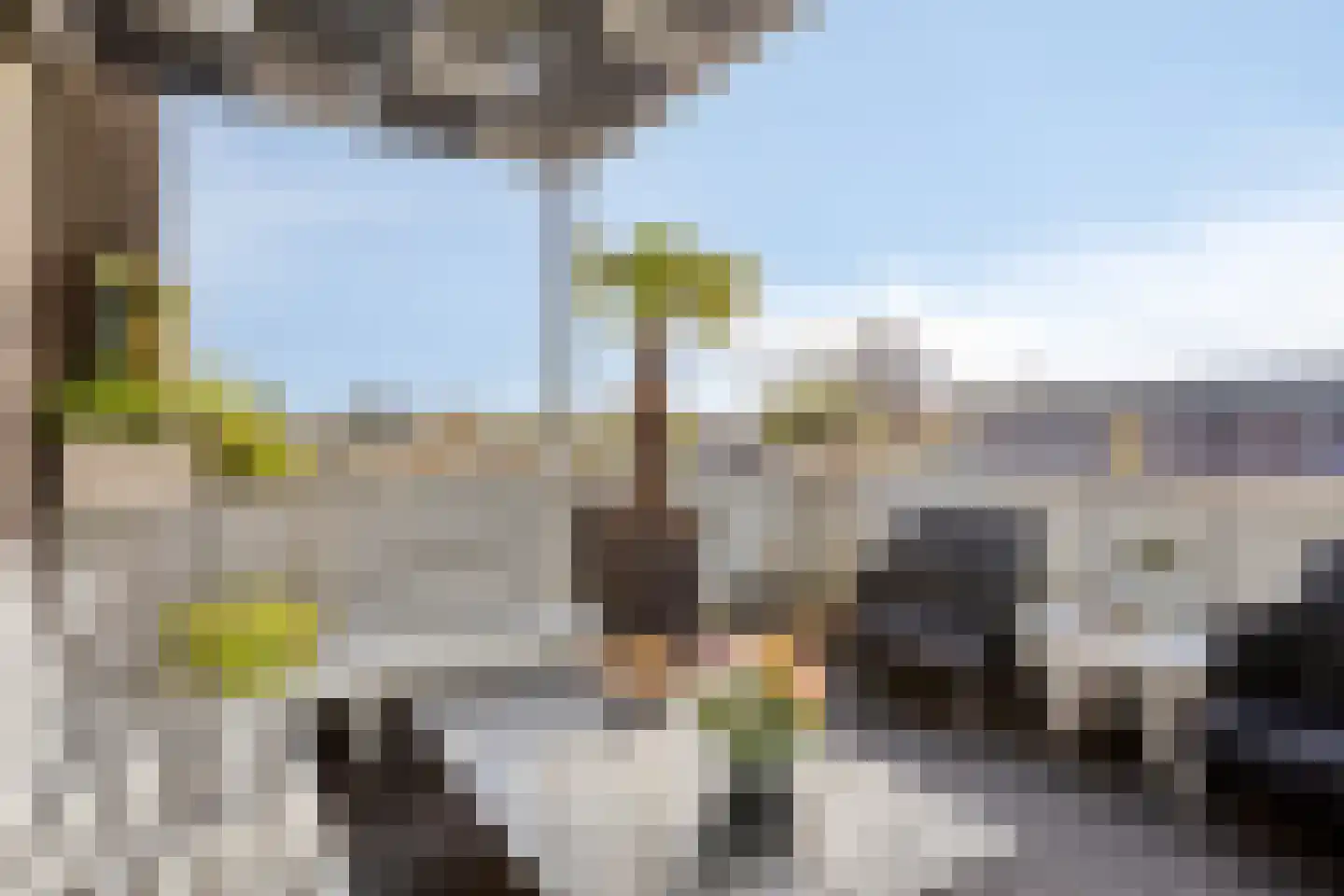 Amazonelaan 2 Purmerend thumbnail 4