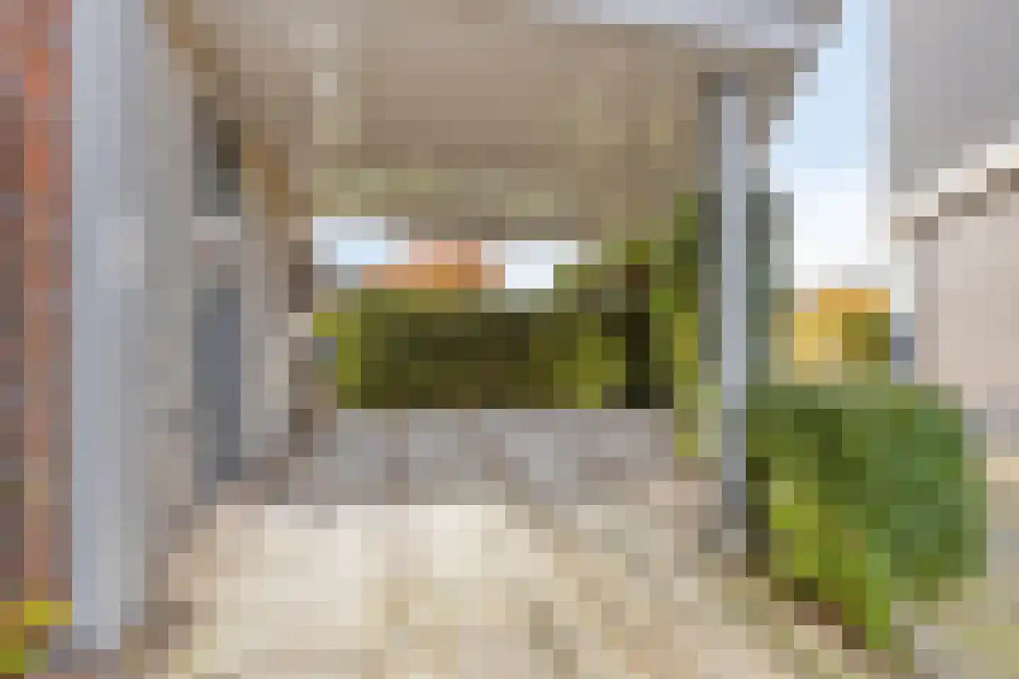Amazonelaan 2 Purmerend thumbnail 40