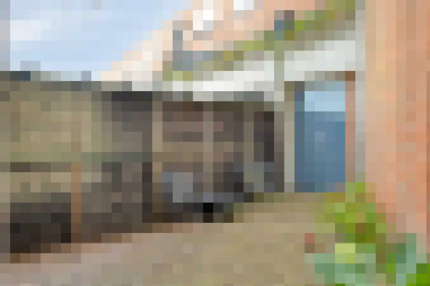 Amazonelaan 2 Purmerend thumbnail 41