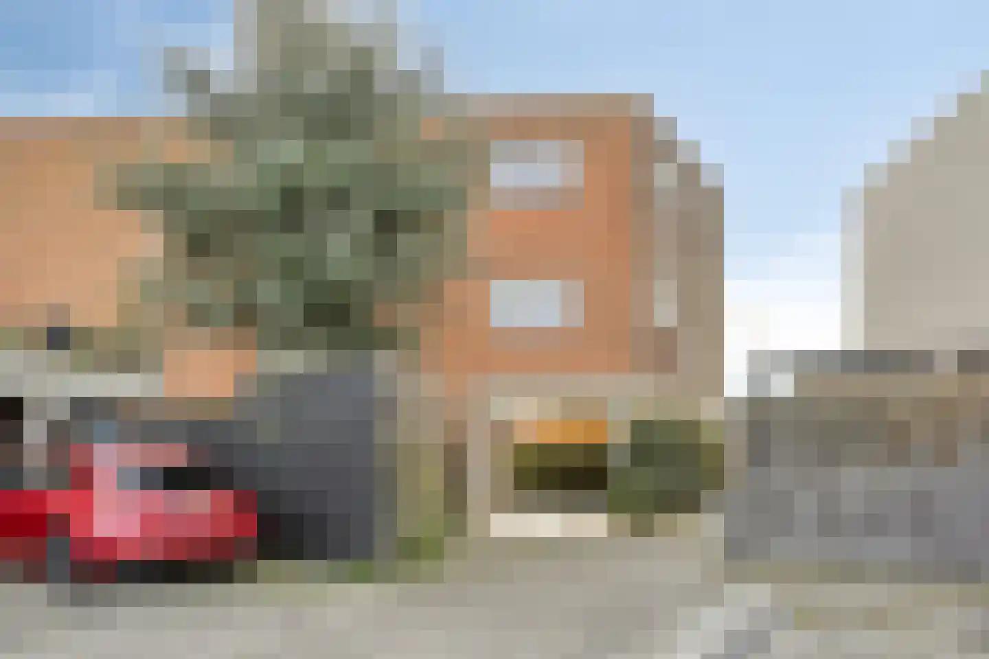 Amazonelaan 2 Purmerend thumbnail 42