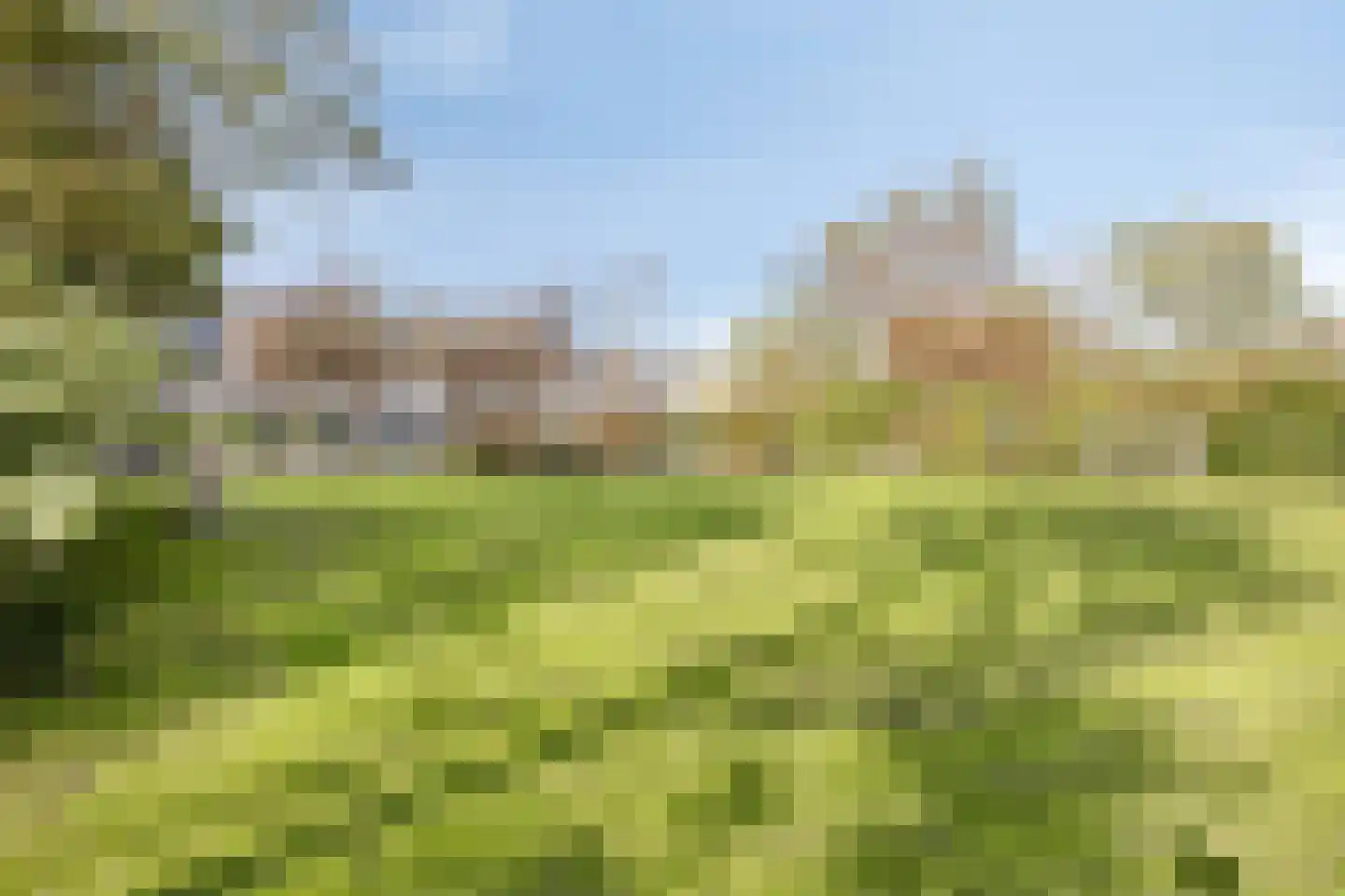 Amazonelaan 2 Purmerend thumbnail 43