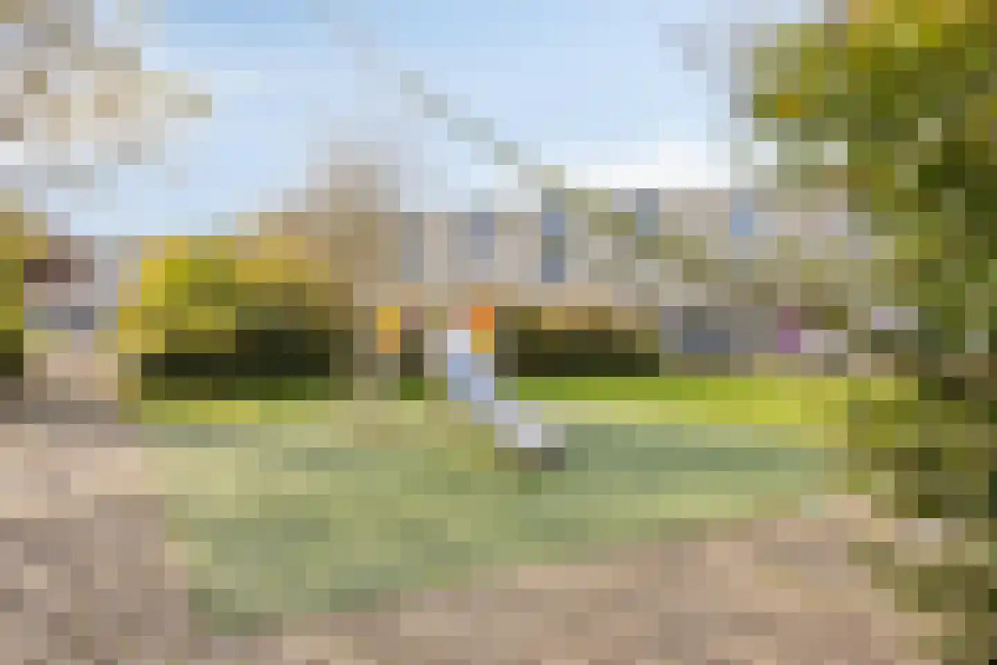 Amazonelaan 2 Purmerend thumbnail 44
