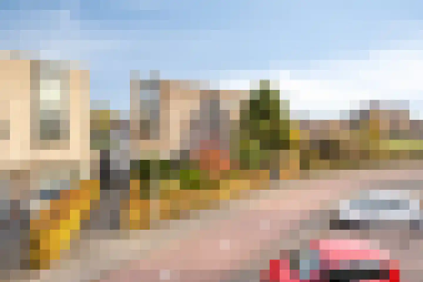 Amazonelaan 2 Purmerend thumbnail 45